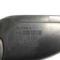 CC44-69-120D91 | Дзеркало прав. MAZDA 5 CR 05-10 - Прев'ю 3