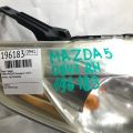 CE50510K0C | Фара передн. прав. MAZDA 5 CR 05-10 - Прев'ю 2