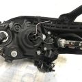 CE50510K0C | Фара передн. прав. MAZDA 5 CR 05-10 - Прев'ю 4