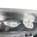 CE50510K0C | Фара передн. прав. MAZDA 5 CR 05-10 - Прев'ю 6