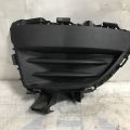 C305-50-C21B | Заглушка ПТФ передн. лев. MAZDA 5 CR 05-10