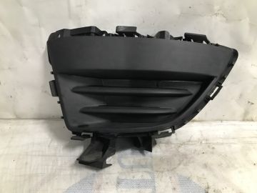 Заглушка протитуманних фар передн. лів. MAZDA 5 CR 05-10