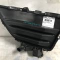 C305-50-C21B | Заглушка ПТФ передн. лев. MAZDA 5 CR 05-10 - Превью 4
