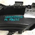 C305-50-C21B | Заглушка ПТФ передн. лев. MAZDA 5 CR 05-10 - Превью 2
