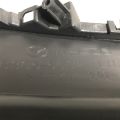 C305-50-C21B | Заглушка ПТФ передн. лев. MAZDA 5 CR 05-10 - Превью 3