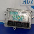 37820-RN0-A59 | Блок управления двигателем HONDA PILOT 08-15