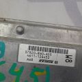 37820-RN0-A59 | Блок управления двигателем HONDA PILOT 08-15 - Превью 2