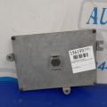 37820-RN0-A59 | Блок управления двигателем HONDA PILOT 08-15 - Превью 3