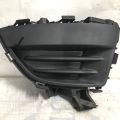C305-50-C11B | Заглушка ПТФ передн. прав. MAZDA 5 CR 05-10