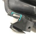 C305-50-C11B | Заглушка ПТФ передн. прав. MAZDA 5 CR 05-10 - Превью 3