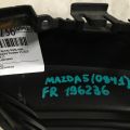 C305-50-C11B | Заглушка ПТФ передн. прав. MAZDA 5 CR 05-10 - Превью 2