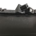 C305-50-C11B | Заглушка ПТФ передн. прав. MAZDA 5 CR 05-10 - Превью 4