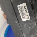 38250-SZA-A51 | Блок предохранителей моторный отсек HONDA PILOT 08-15 - Превью 3