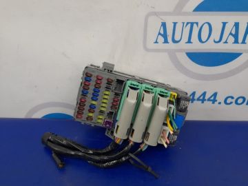 Блок запобіжників салон HONDA PILOT 08-15