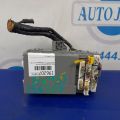 38200-SZA-A11 | Блок предохранителей салон HONDA PILOT 08-15 - Превью 2