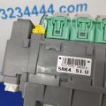 38200-SZA-A11 | Блок предохранителей салон HONDA PILOT 08-15 - Превью 3