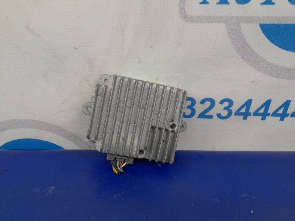 38700-SZA-A03 | Блок електронний HONDA PILOT 08-15