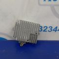 38700-SZA-A03 | Блок електронний HONDA PILOT 08-15