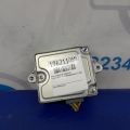 38700-SZA-A03 | Блок електронний HONDA PILOT 08-15 - Прев'ю 2