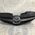 C291-50-71191 | Решітка радіатора MAZDA 5 CR 05-10