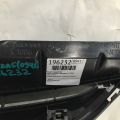 C291-50-71191 | Решітка радіатора MAZDA 5 CR 05-10 - Прев'ю 2