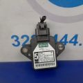 39960-SZA-A01 | Датчик ESP HONDA PILOT 08-15