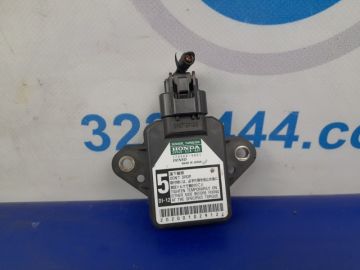 Датчик ESP HONDA PILOT 08-15
