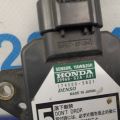39960-SZA-A01 | Датчик ESP HONDA PILOT 08-15 - Превью 2