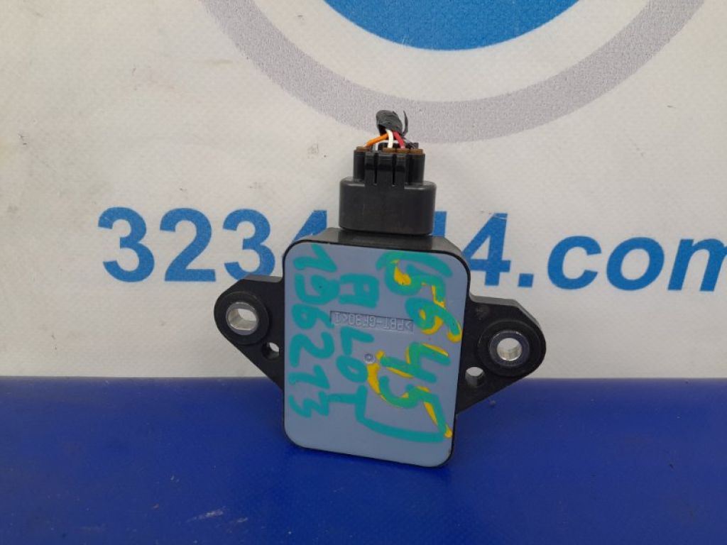 39960-SZA-A01 | Датчик ESP HONDA PILOT 08-15 - Фото 3