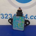 39960-SZA-A01 | Датчик ESP HONDA PILOT 08-15 - Превью 3