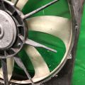 16711-0P150 | Диффузор вентилятора основного радиатора TOYOTA SIENNA 11-16 - Превью 3