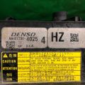 16711-0P150 | Диффузор вентилятора основного радиатора TOYOTA SIENNA 11-16 - Превью 7