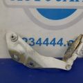 68210-SZA-A00ZZ | Петля крышки багажника задн. прав. HONDA PILOT 08-15 - Превью 2