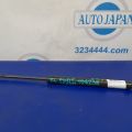 74820-SZA-A11 | Амортизатор кришки багажника задн. лів. HONDA PILOT 08-15