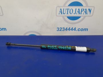Амортизатор кришки багажника задн. лів. HONDA PILOT 08-15