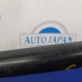 74820-SZA-A11 | Амортизатор кришки багажника задн. лів. HONDA PILOT 08-15 - Прев'ю 2