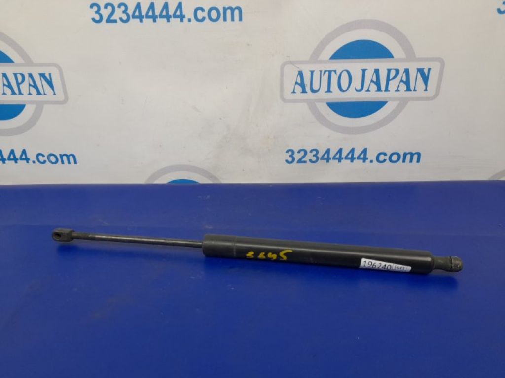 74820-SZA-A11 | Амортизатор кришки багажника задн. прав. HONDA PILOT 08-15