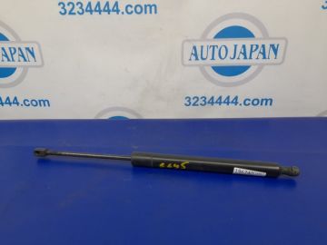 Амортизатор крышки багажника задн. прав. HONDA PILOT 08-15