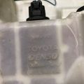 85315-AE010 | Бачок омывателя TOYOTA SIENNA 11-16 - Превью 5