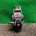 85340-AE010 | Насос омывателя стекла TOYOTA SIENNA 11-16 - Превью 2
