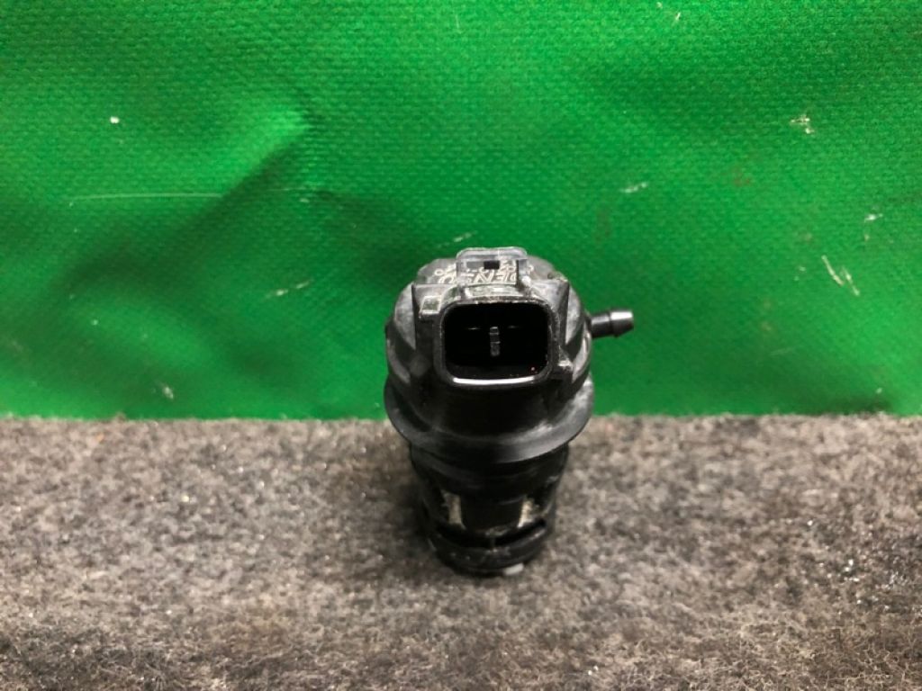 85340-AE010 | Насос омывателя стекла TOYOTA SIENNA 11-16 - Фото 3