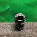 85340-AE010 | Насос омывателя стекла TOYOTA SIENNA 11-16 - Превью 3