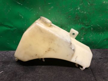 Бачок расширительный TOYOTA SIENNA 11-16