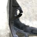 C2Y1-50-03XABB | Бампер передній MAZDA 5 CR 05-10 - Прев'ю 3