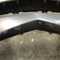 C2Y1-50-03XABB | Бампер передній MAZDA 5 CR 05-10 - Прев'ю 11