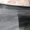 C2Y1-50-03XABB | Бампер передній MAZDA 5 CR 05-10 - Прев'ю 12