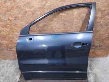Дверь передн. лев. ACURA RDX 06-12