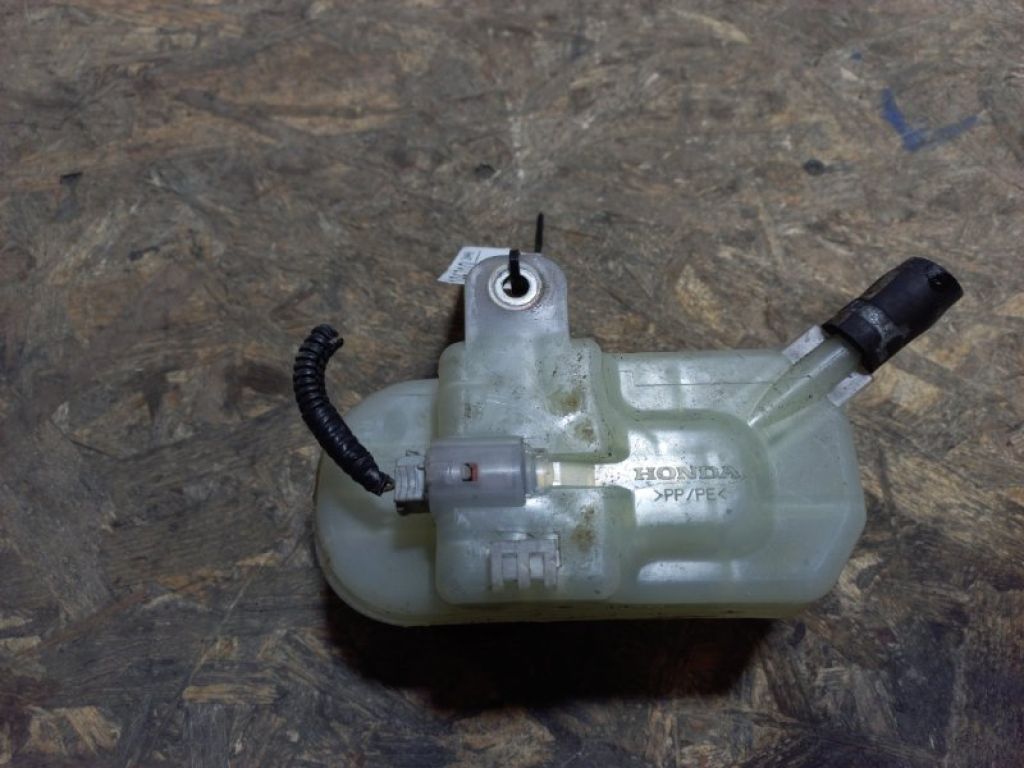 46100-TX4-A02 | Бачок головного гальмівного циліндра ACURA RDX 12-19 - Фото 4