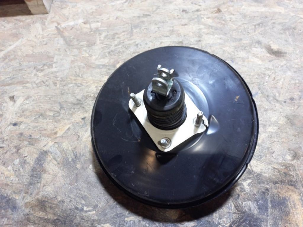 01469-TX4-A00 | Вакуумний підсилювач гальм ACURA RDX 12-19 - Фото 4