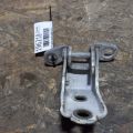 67920-SNE-A01ZZ | Петля двери нижняя задн. прав. ACURA RDX 12-19 - Превью 2